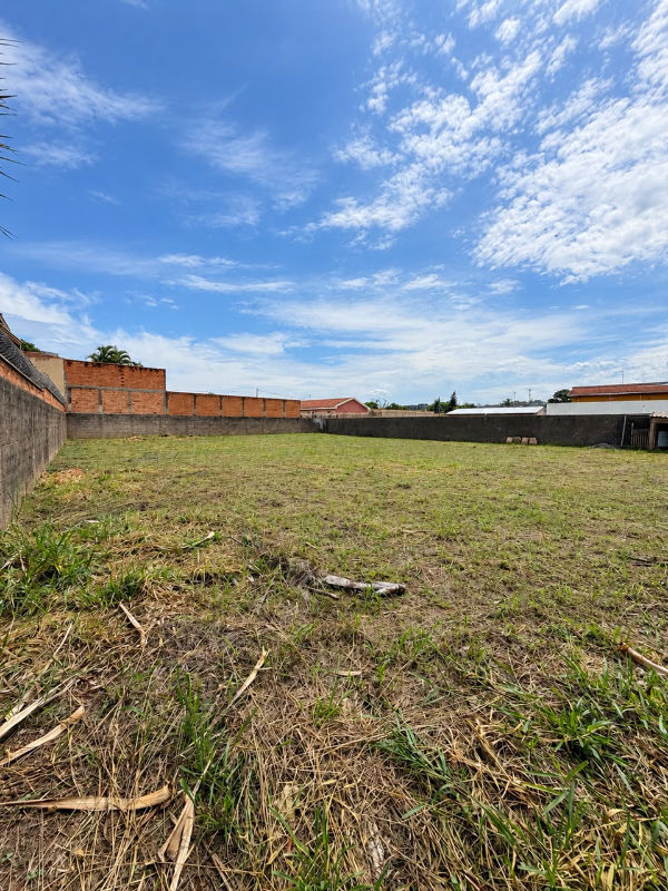 Lote Comercial City Ribeirão