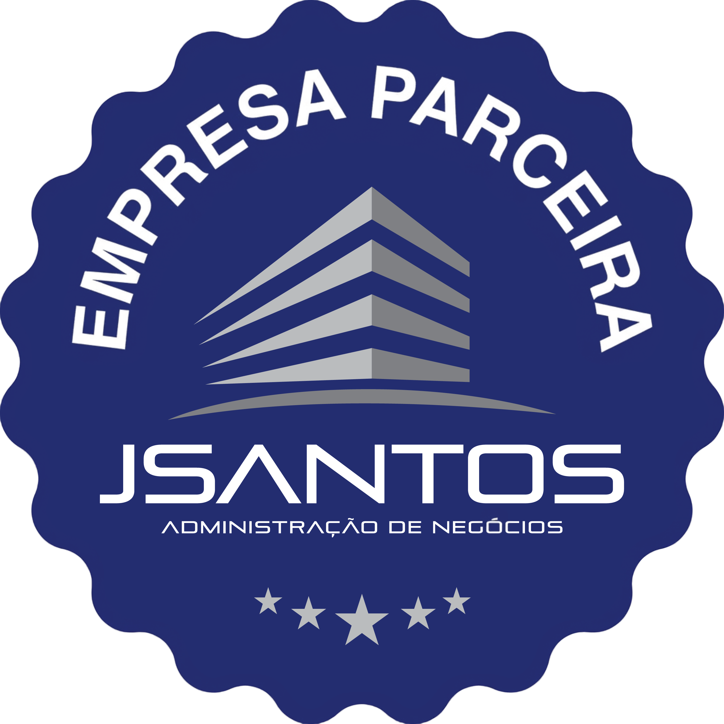 Cliente Parceiro JSantos
